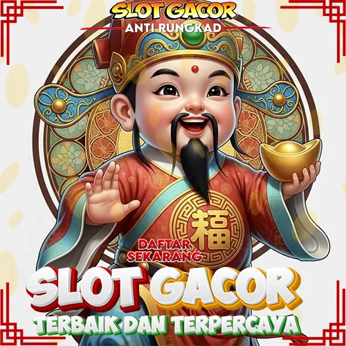 Rans88 - Tempat Bermain Serius dengan Hasil Menang Lebih Optimal